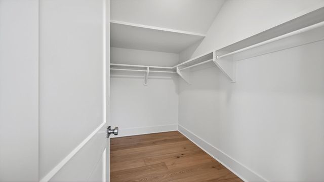 12 Nats Court Unit 4, Charleston, SC 29403