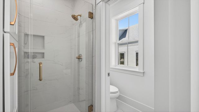 12 Nats Court Unit 4, Charleston, SC 29403