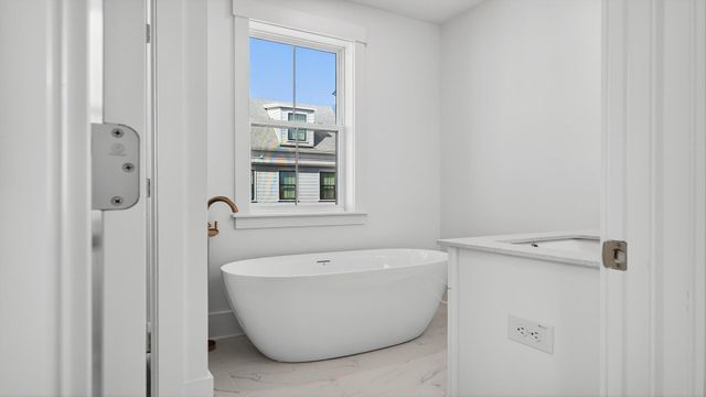 12 Nats Court Unit 4, Charleston, SC 29403