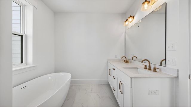 12 Nats Court Unit 4, Charleston, SC 29403
