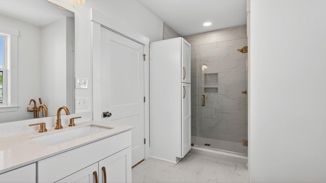 12 Nats Court Unit 4, Charleston, SC 29403