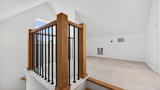 12 Nats Court Unit 4, Charleston, SC 29403