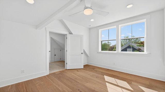12 Nats Court Unit 4, Charleston, SC 29403