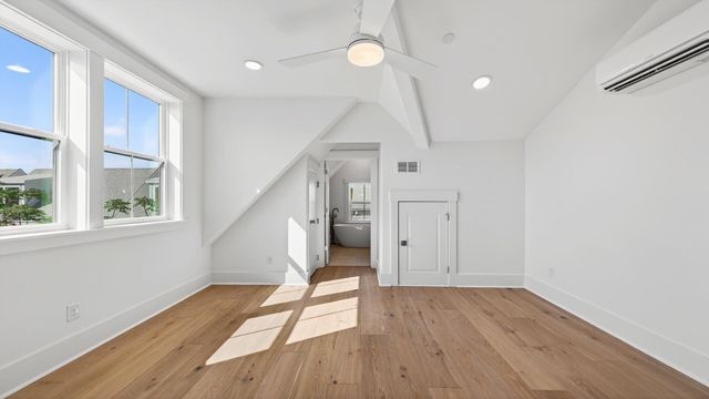 12 Nats Court Unit 4, Charleston, SC 29403