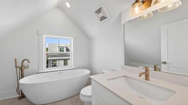 12 Nats Court Unit 4, Charleston, SC 29403