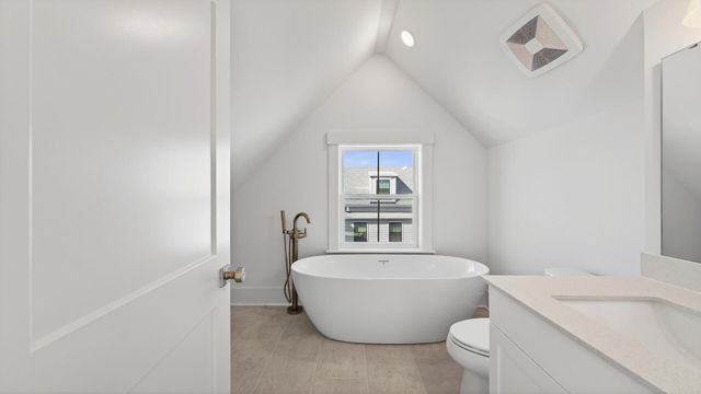 12 Nats Court Unit 4, Charleston, SC 29403