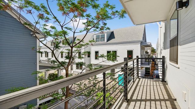 12 Nats Court Unit 4, Charleston, SC 29403