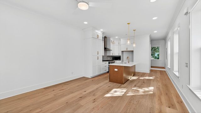 12 Nats Court Unit 4, Charleston, SC 29403