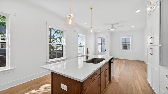 12 Nats Court Unit 4, Charleston, SC 29403