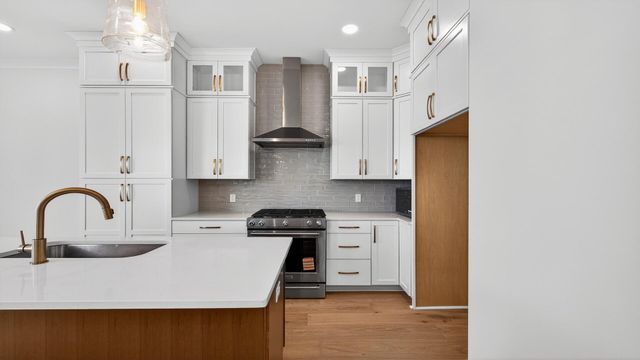 12 Nats Court Unit 4, Charleston, SC 29403