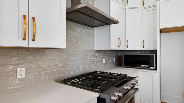 12 Nats Court Unit 4, Charleston, SC 29403