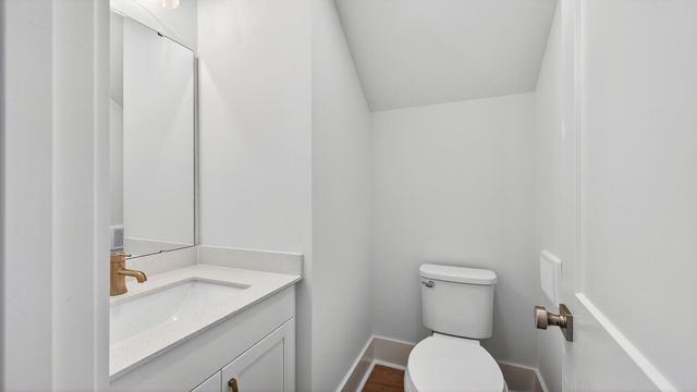 12 Nats Court Unit 4, Charleston, SC 29403