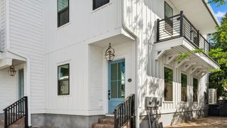 12 Nats Court Unit 4, Charleston, SC 29403