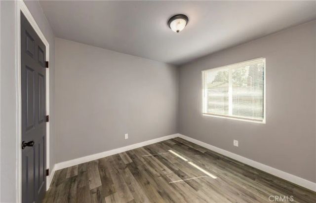 824 Hartzell Avenue, Redlands, CA 92374