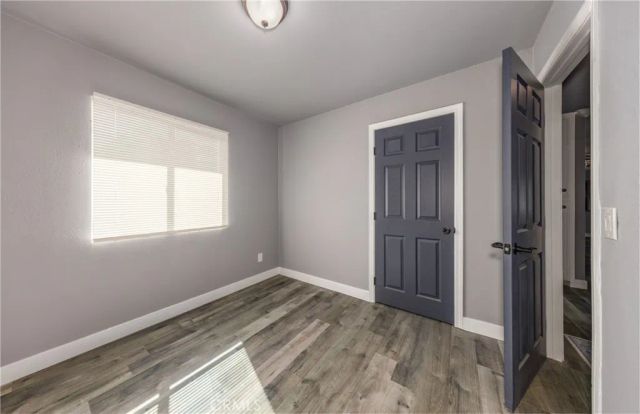 824 Hartzell Avenue, Redlands, CA 92374