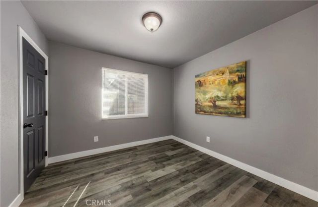 824 Hartzell Avenue, Redlands, CA 92374