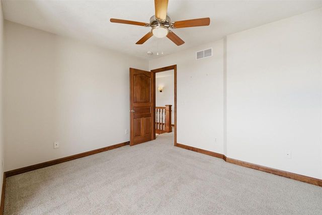 3895 SHOREBIRD COURT, Oshkosh, WI 54904