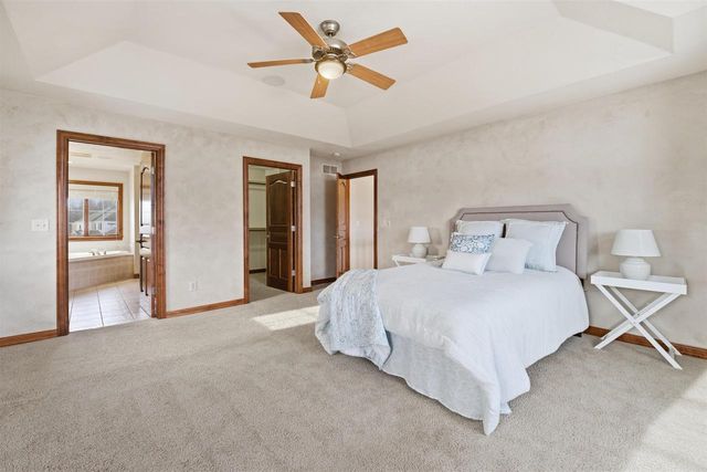 3895 SHOREBIRD COURT, Oshkosh, WI 54904