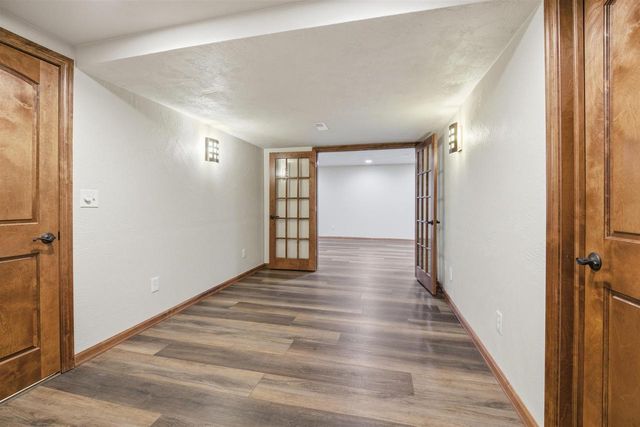 3895 SHOREBIRD COURT, Oshkosh, WI 54904