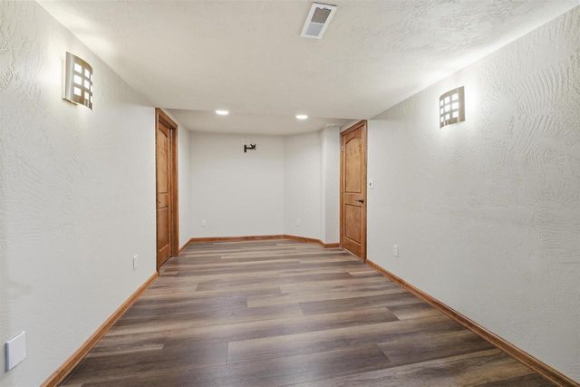 3895 SHOREBIRD COURT, Oshkosh, WI 54904