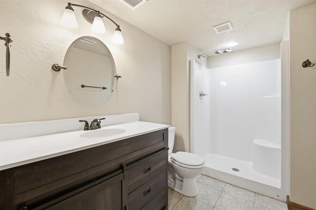 3895 SHOREBIRD COURT, Oshkosh, WI 54904