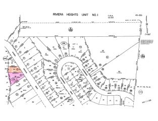 3059 Riviera Heights, Kelseyville, CA 95451