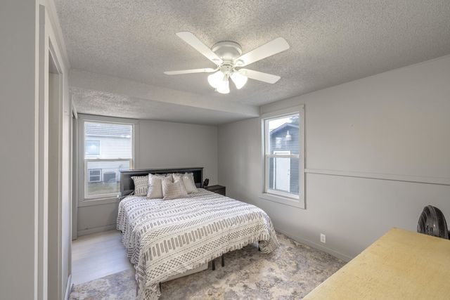 8915 E Grace Ave, Spokane, WA 99212