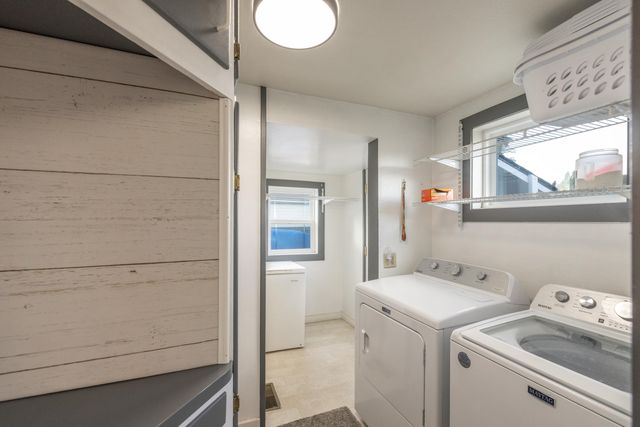 8915 E Grace Ave, Spokane, WA 99212