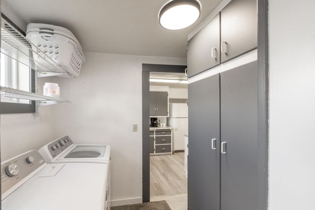 8915 E Grace Ave, Spokane, WA 99212