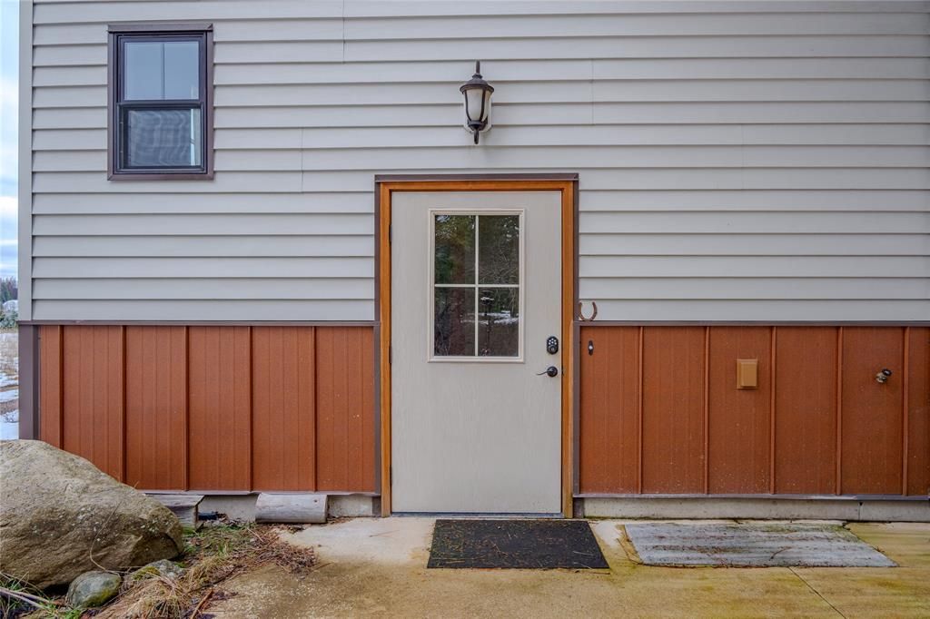 260 Bobtail Meadow Road, Libby, MT 59923 photo 5
