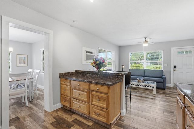 433 SOUTH DRIVE, Punta Gorda, FL 33950