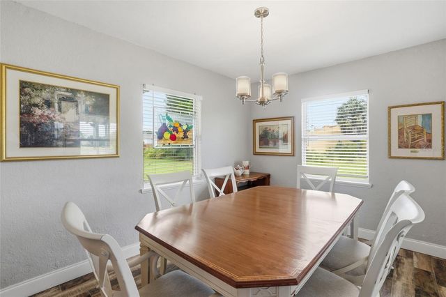 433 SOUTH DRIVE, Punta Gorda, FL 33950