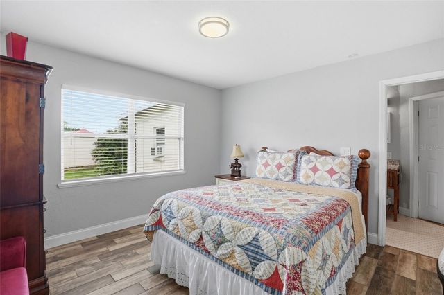 433 SOUTH DRIVE, Punta Gorda, FL 33950