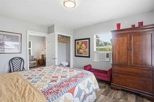 433 SOUTH DRIVE, Punta Gorda, FL 33950