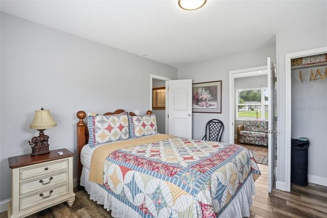 433 SOUTH DRIVE, Punta Gorda, FL 33950