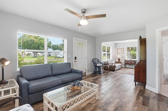 433 SOUTH DRIVE, Punta Gorda, FL 33950