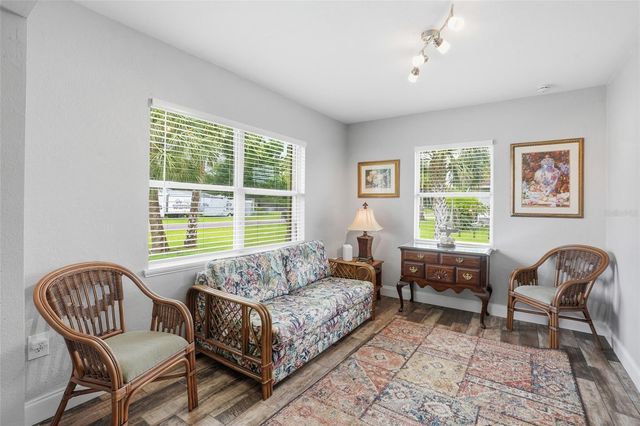 433 SOUTH DRIVE, Punta Gorda, FL 33950