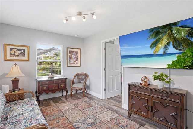 433 SOUTH DRIVE, Punta Gorda, FL 33950