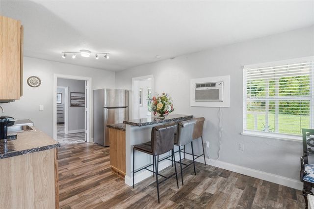 433 SOUTH DRIVE, Punta Gorda, FL 33950