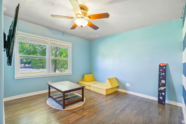 1839 W 4805 S, Taylorsville, UT 84129