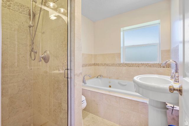 1839 W 4805 S, Taylorsville, UT 84129