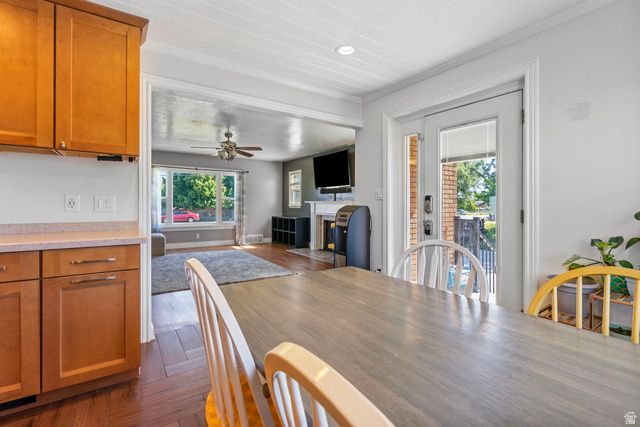 1839 W 4805 S, Taylorsville, UT 84129