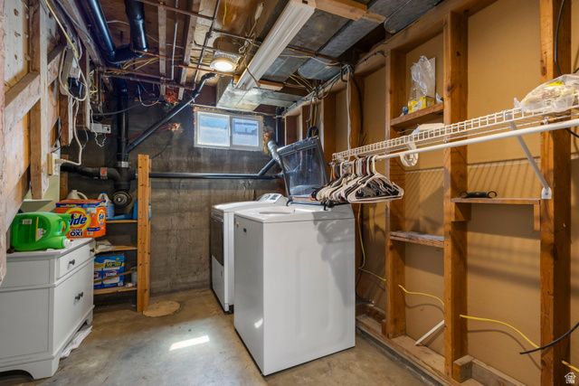 1839 W 4805 S, Taylorsville, UT 84129