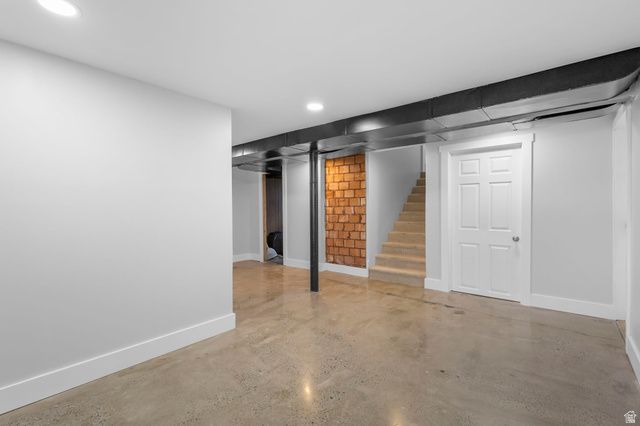 1839 W 4805 S, Taylorsville, UT 84129