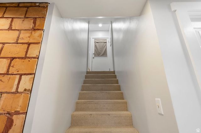 1839 W 4805 S, Taylorsville, UT 84129