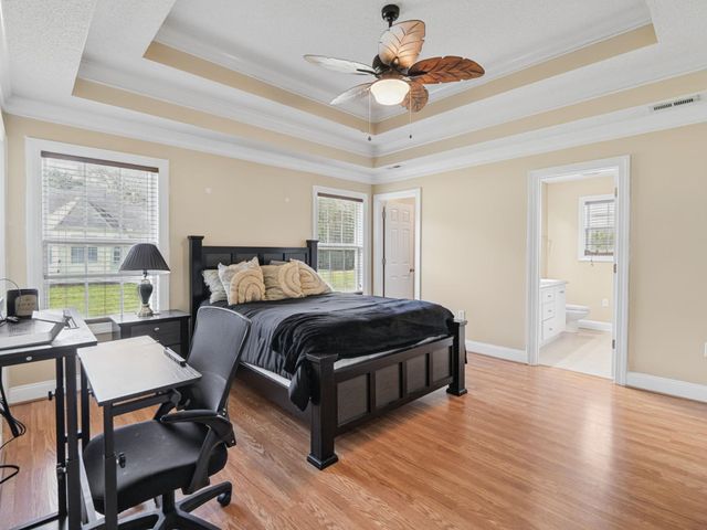 887 Champion Ferry Rd, Gaffney, SC 29341