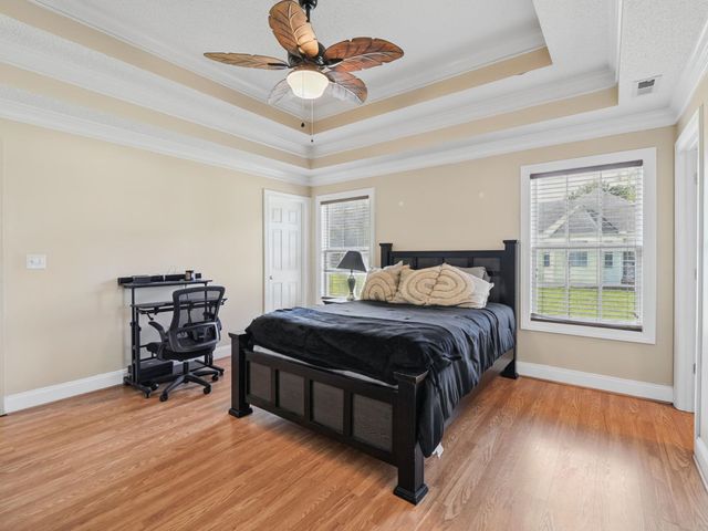 887 Champion Ferry Rd, Gaffney, SC 29341