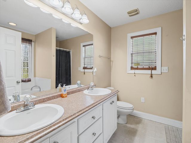 887 Champion Ferry Rd, Gaffney, SC 29341