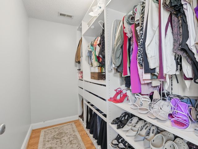 887 Champion Ferry Rd, Gaffney, SC 29341