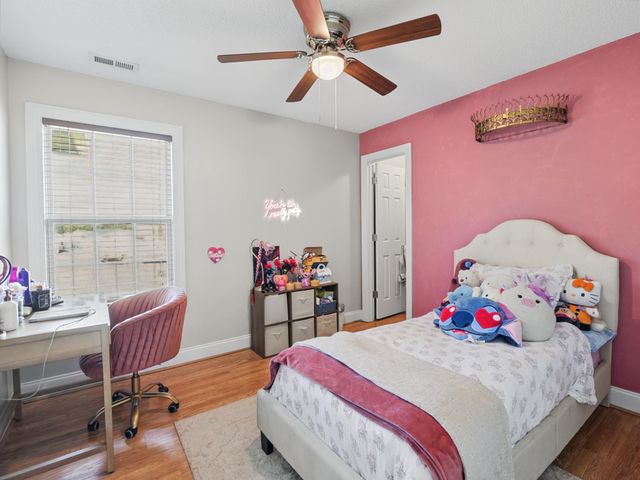 887 Champion Ferry Rd, Gaffney, SC 29341